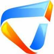 apsense.com Borgovan