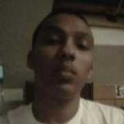 apsense.com Borgovan