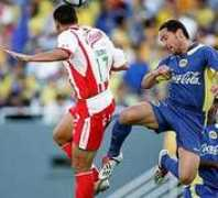 enelfut.com Borgueti