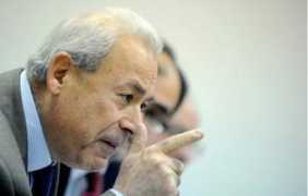 english.al-akhbar.com Borhan