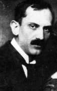 web.axelero.hu Borian