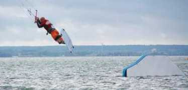 kiteforum.pl Borian