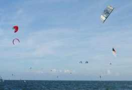 kiteforum.pl Borian