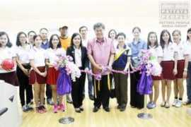pattayapeople.com Boriboon