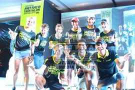 pattayapeople.com Boriboon