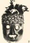 mek.niif.hu Borica