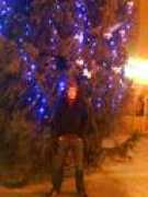 trosjed.net.hr Borica