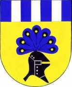 Borice