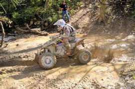 atvsource.com Borich