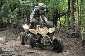 atv.com Borich