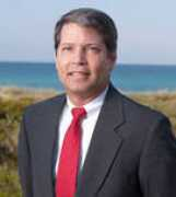 ir.joe.com Borick