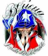 Boricua