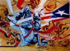 Boricua