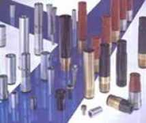 campbellmachinery.ie Boride