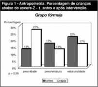 br.monografias.com Borigato