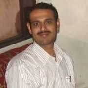 ldp.ist.utl.pt Borikar