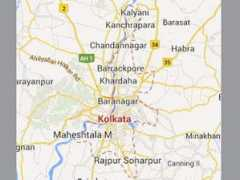oneindia.com Borikar