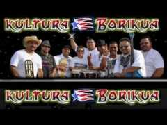 Borikua