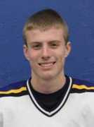 mnhockeyhub.com Borillo