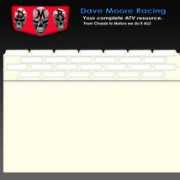 davemooreracing.com Boring