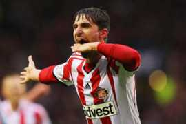 dailystar.co.uk Borini