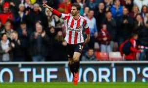 express.co.uk Borini