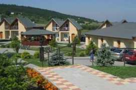 mtmtour.cz Borinka