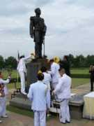 navy.mi.th Boripat