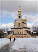 photoforum.ru Borisa