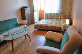kievapartmentrent.com Borisa