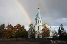lotyssko.tripzone.cz Borise