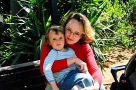 andizhans.narod.ru Boriskova