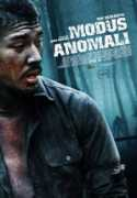 online4movies.com Borisman