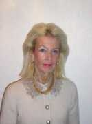 moderaterna.net Borison