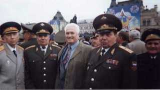 Borisov