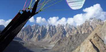 beek-pakistan.de Borith