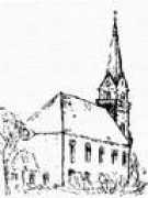 evlks.de Boritz