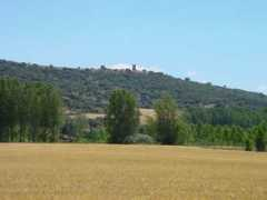 Borjabad