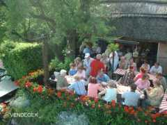 maylath.axelero.net Borkert