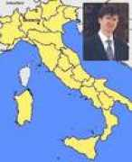 russia-italia.narod.ru Borkunov