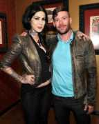 zimbio.com Borland