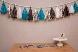 ohmanualidades.com Borlas