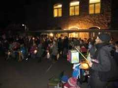 borbachschule.de Borlat