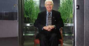 Borlaug