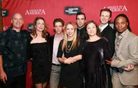 Borle