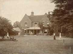 trueghosttales.com Borley