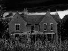 scaryforkids.com Borley