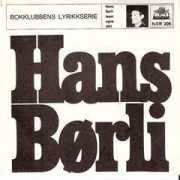 Borli