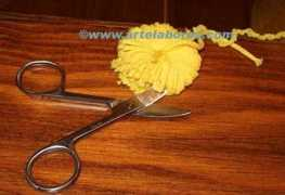 artelabores.com Borlon