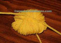 artelabores.com Borlon